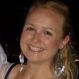 Lauren Ball