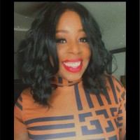 Uniqua J. Adams