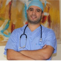 annouar Faouzi amrani