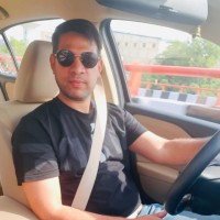 Dhananjay Kumar