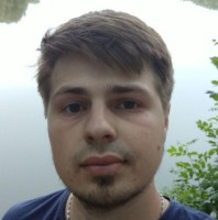 Vadim🗿 Shlykov