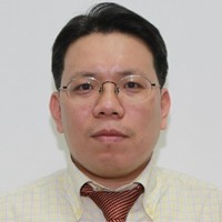 Minh Duc Dao