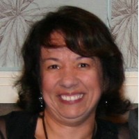 Martha Sikaras