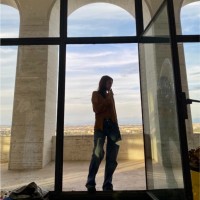 Valeria Onofri
