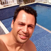 Marco MM Saúde