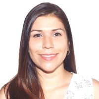 María Alejandra Arjona Barahona