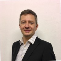 Schön Andreas