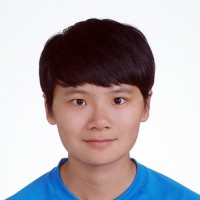Yi-Ching Lu