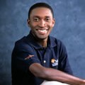 Marvin Benjamin
