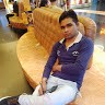 Narendra Pal