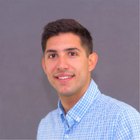 Jonathan Ianniello