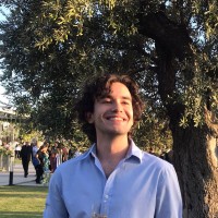 Galip Bora Yavuz