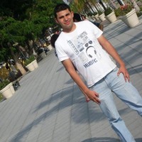 Rodrigo Gallardo Vargas