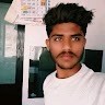 Kishan Gudhekar