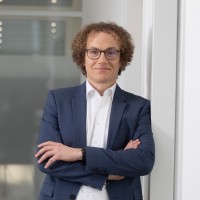 Dirk Hehrmann