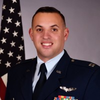 Nathan Hanley, Mba