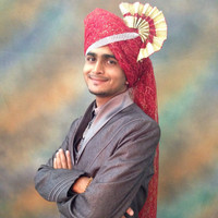 Meet Parmar