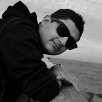 Saul Renteria