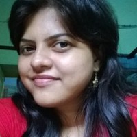 kirti dev