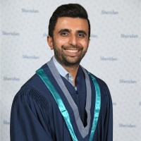 TALAL TANOLI