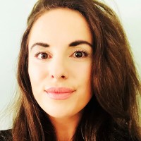 Daniela León Strecker
