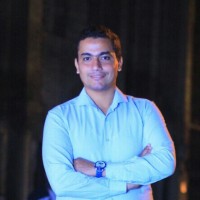 Ahmed Elsobky