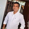 Sathish Shankar