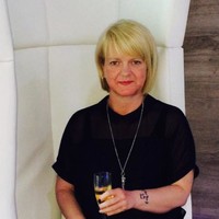 Jenny Welsh