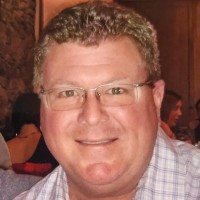 Robert Laclair Jr