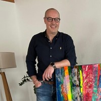 Holger Müller