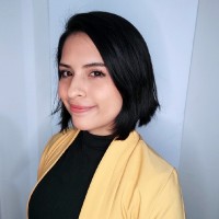 Pilar Torres