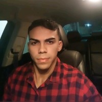 Matheus L Ferreira
