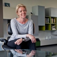 Willemijn van Baars, Teamcoach en trainer