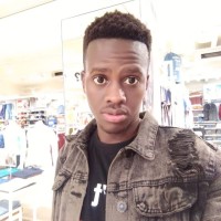 Zamokuhle Basikiti