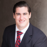 Dustin Kuzelka