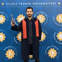 Muhammed Akçay