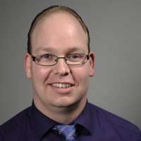 Peter Nijboer