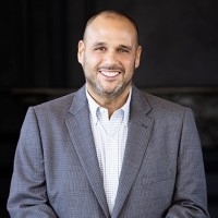 Todd Kozey