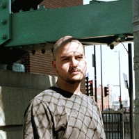Daniel Alvarez