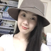 姜宇涵