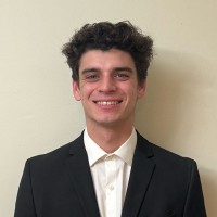 Luke Weingarten