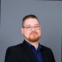 Tyrone Schultz