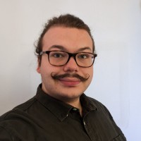 David Ackermann