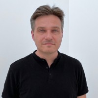 Luca Panaro