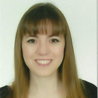 Kelly Straka ΜD, MSc