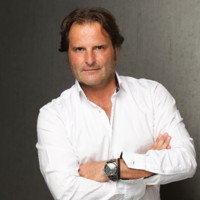 Oliver Jantz-Oldag