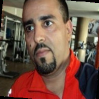 Yassine Saidi