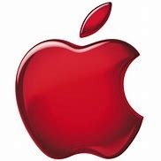 apple service