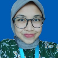 diah kurniasih