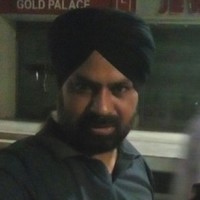 Ranbir Singh